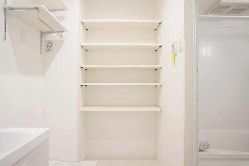 シャルム下田 202号-10