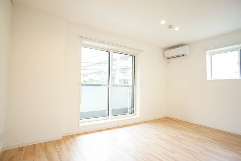 プランドールMK 201号-2