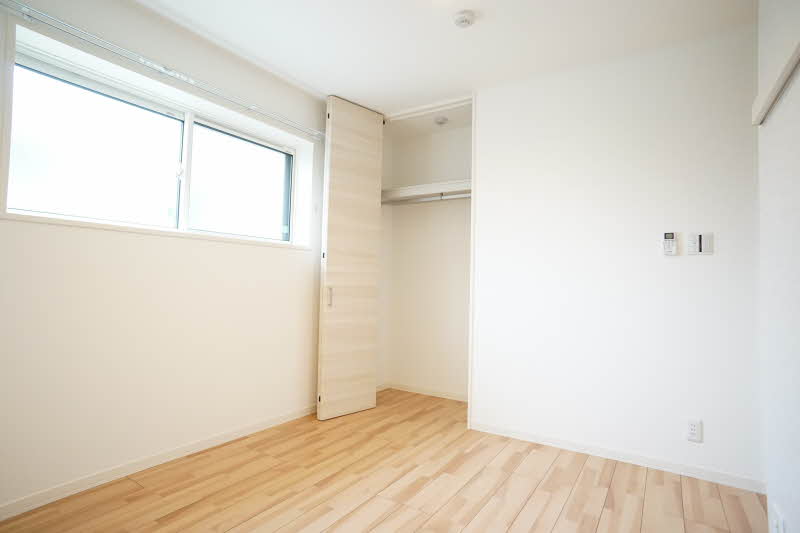 プランドールMK 201号-6