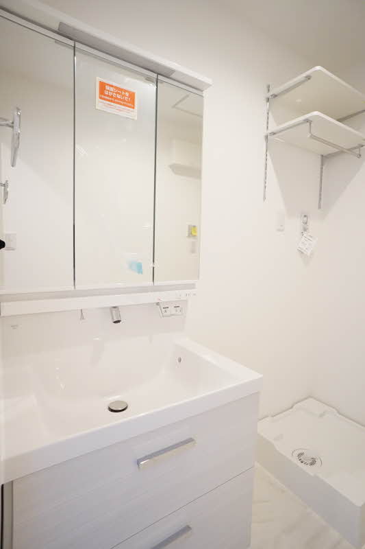 プランドールMK 201号-10