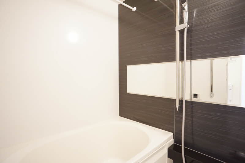 プランドールMK 201号-11