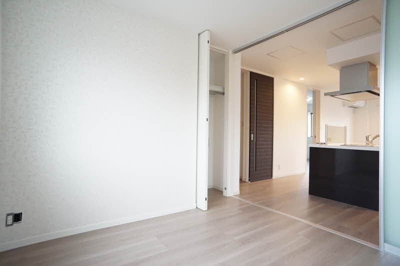 Ｇｒａｎｄ　Ｓｏｌｅｉｌ 102号-8