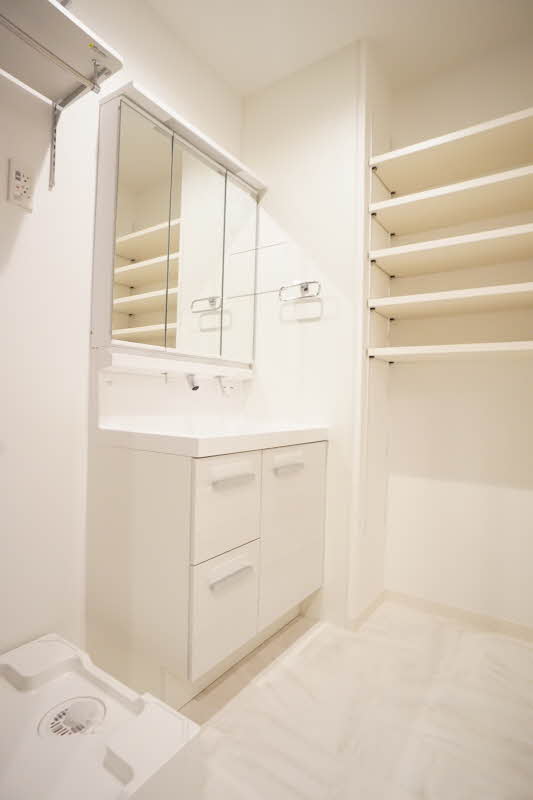 Ｇｒａｎｄ　Ｓｏｌｅｉｌ 102号-9