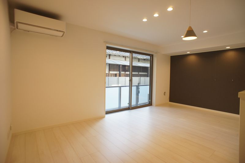 ＳｈａＭａｉｓｏｎ　Ｈａｌｅ国立　桜通り 102号-2