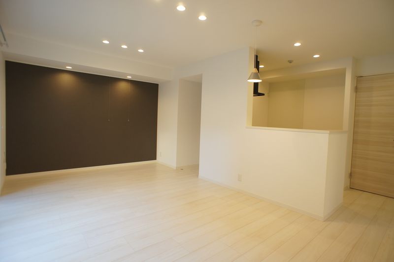 ＳｈａＭａｉｓｏｎ　Ｈａｌｅ国立　桜通り 102号-3