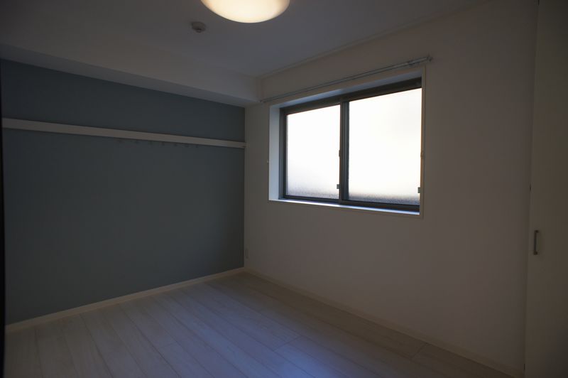 ＳｈａＭａｉｓｏｎ　Ｈａｌｅ国立　桜通り 102号-7