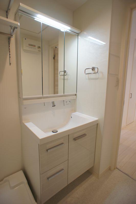 ＳｈａＭａｉｓｏｎ　Ｈａｌｅ国立　桜通り 102号-9