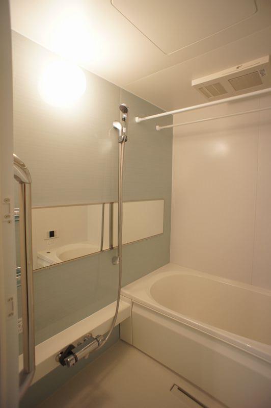 ＳｈａＭａｉｓｏｎ　Ｈａｌｅ国立　桜通り 102号-11