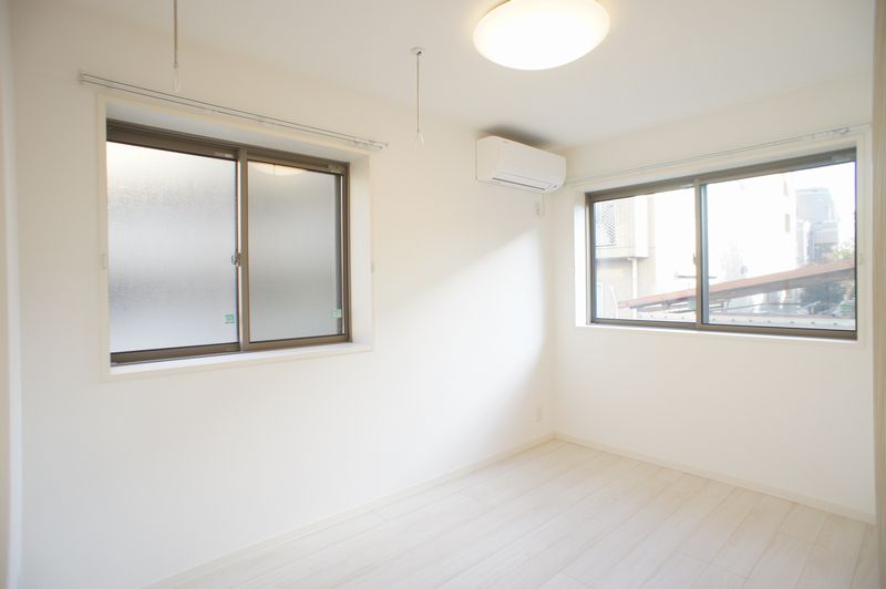 ＳｈａＭａｉｓｏｎ　Ｈａｌｅ国立　桜通り 202号-7