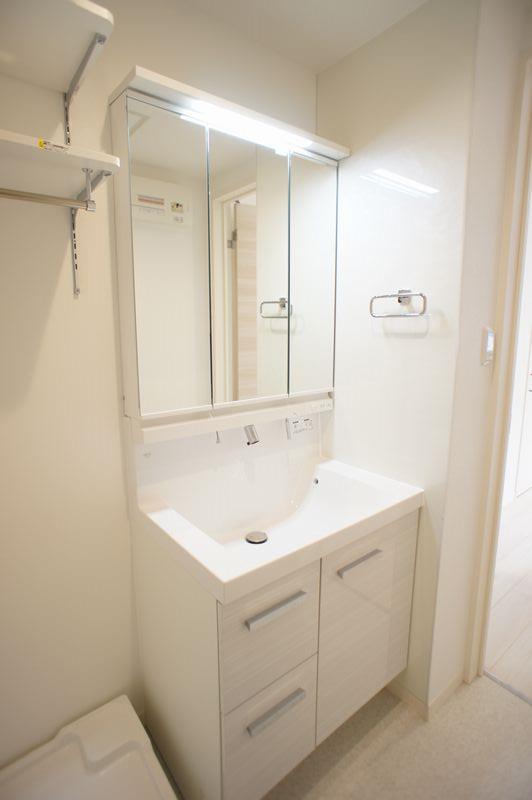 ＳｈａＭａｉｓｏｎ　Ｈａｌｅ国立　桜通り 202号-8