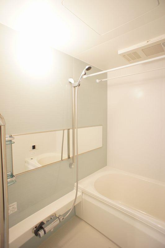 ＳｈａＭａｉｓｏｎ　Ｈａｌｅ国立　桜通り 202号-9