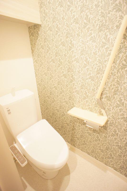 ＳｈａＭａｉｓｏｎ　Ｈａｌｅ国立　桜通り 202号-10