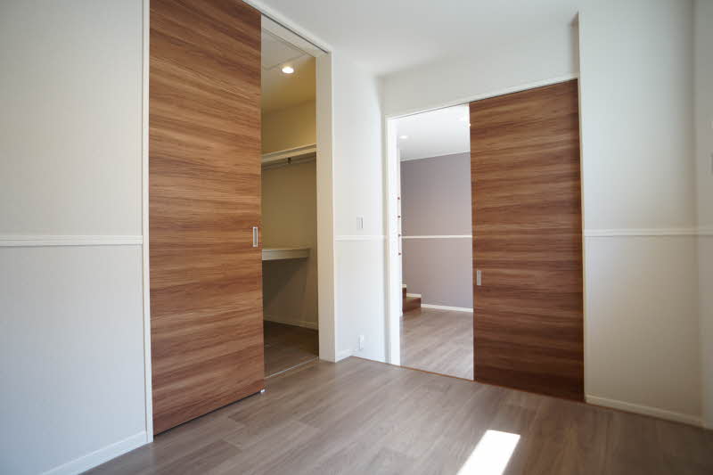 フロレスタ 103号-4