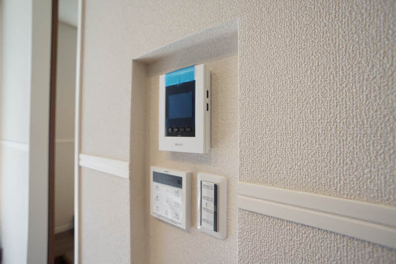 フロレスタ 103号-11