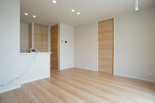 Maison Reve 101号-2