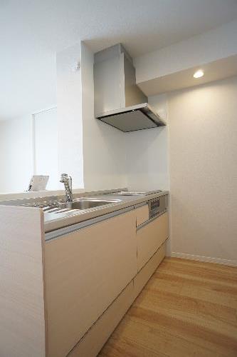 Maison Reve 101号-3
