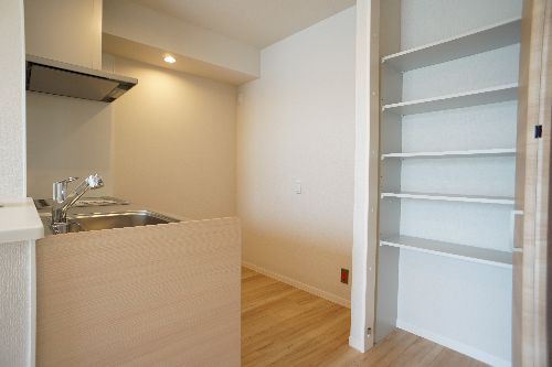 Maison Reve 101号-4