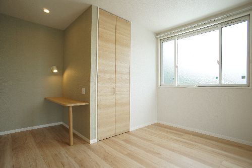 Maison Reve 101号-5