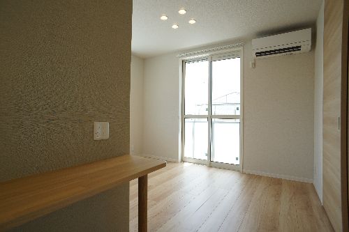 Maison Reve 101号-6