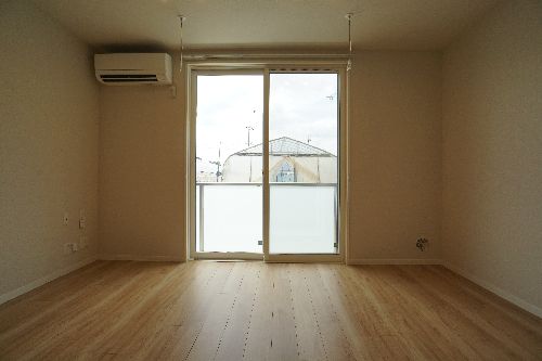 Maison Reve 101号-7