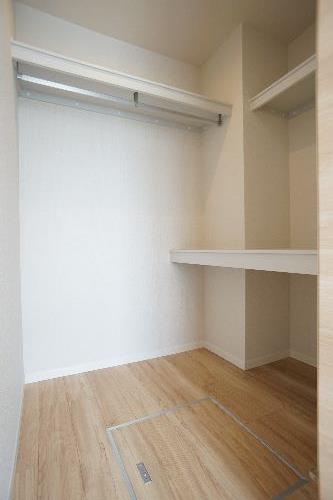Maison Reve 101号-8
