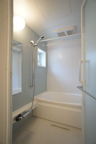 Maison Reve 101号-10