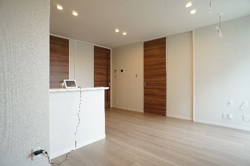 Maison Reve 102号-3