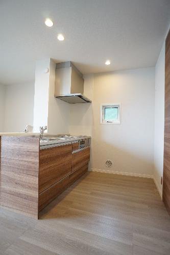 Maison Reve 102号-4