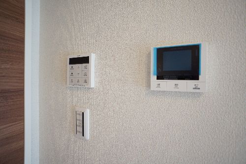 Maison Reve 102号-10