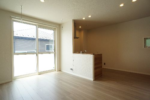 Maison Reve 202号-3
