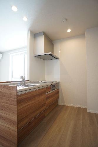 Maison Reve 202号-4