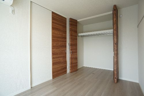 Maison Reve 202号-5
