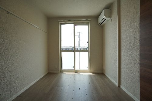 Maison Reve 202号-6