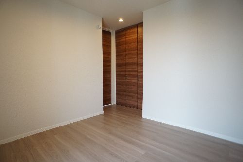 Maison Reve 202号-11