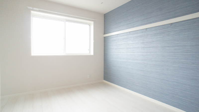 リラフォートタカマツ 201号-7