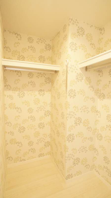 リラフォートタカマツ 201号-9