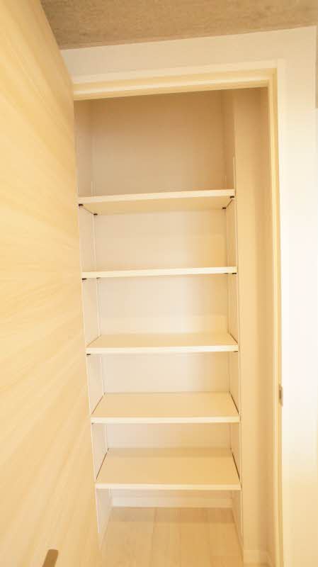 リラフォートタカマツ 202号-8