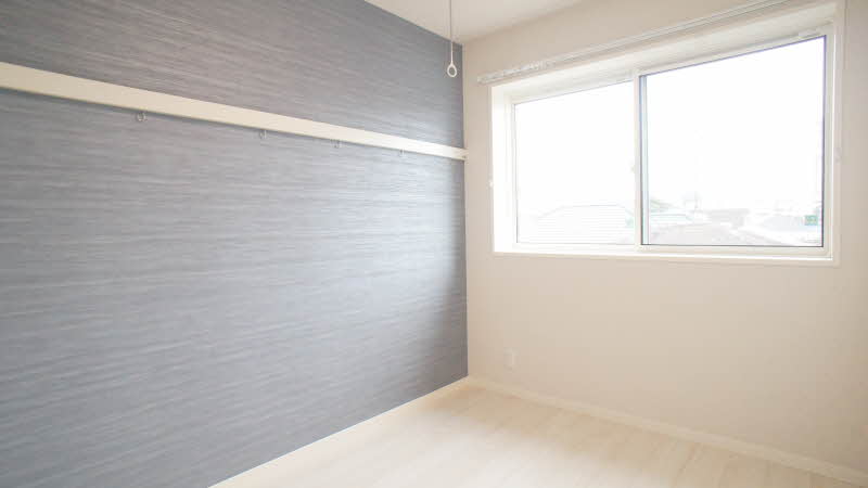 リラフォートタカマツ 202号-9