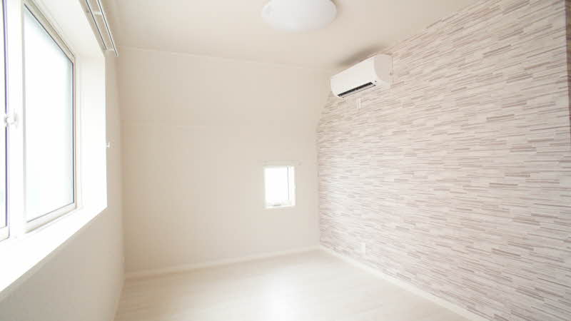 リラフォートタカマツ 203号-10