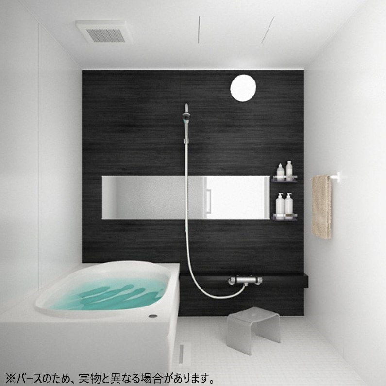 Ｂｌｏｏｍ 203号-3