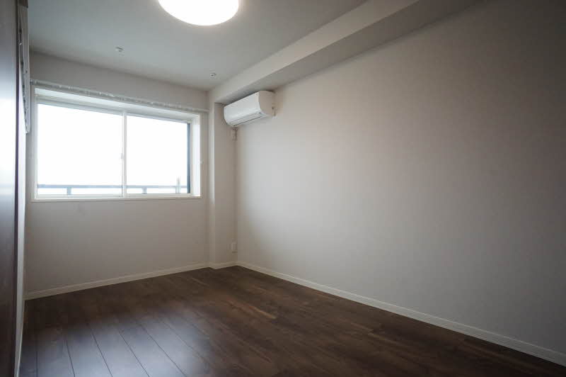 Ｂｌｏｏｍ 402号-3