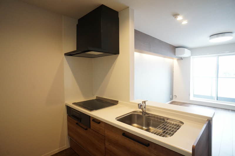 Ｂｌｏｏｍ 402号-4