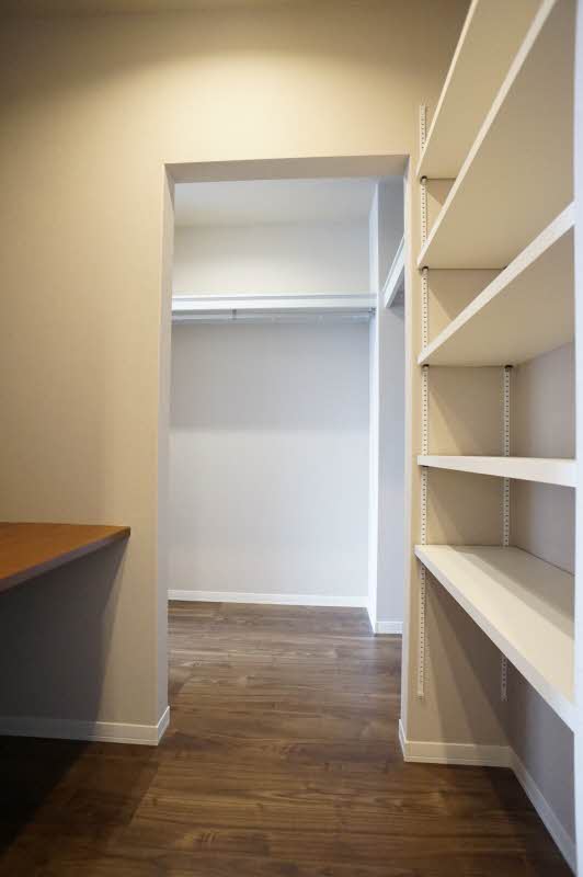 Ｂｌｏｏｍ 402号-6