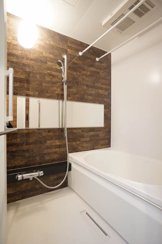 Ｂｌｏｏｍ 402号-7