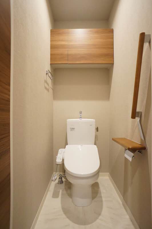 Ｂｌｏｏｍ 402号-10