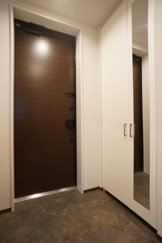 Ｂｌｏｏｍ 402号-11