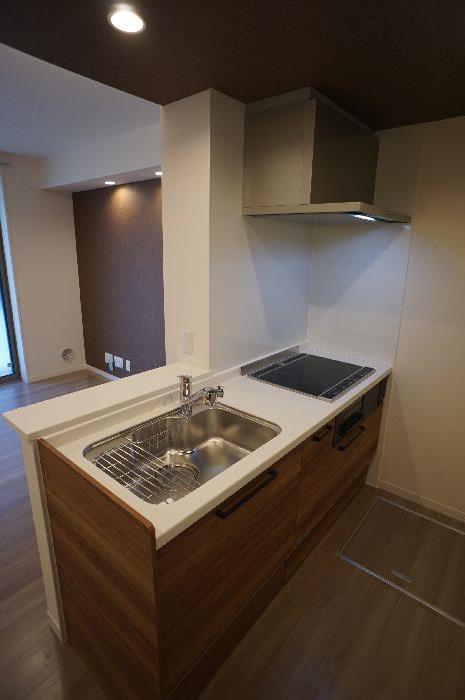 Maison serenite 102号-5