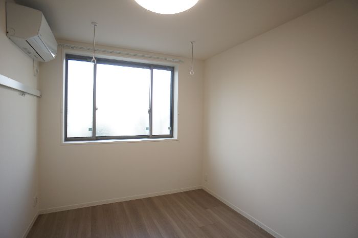 Maison serenite 102号-7