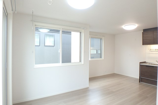 ＴＩＲＯＬ 201号-3