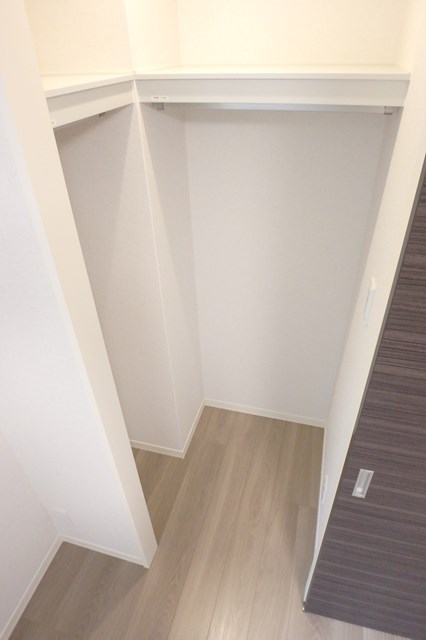 ＴＩＲＯＬ 201号-6